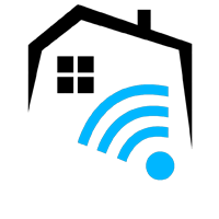 Conectividad-para-el-habitad-SA-de-CV-Logo