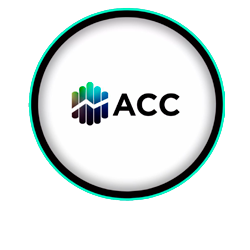 Farah-asesores-contables-Sc.-logo