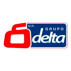 Industrializadora-de-porcinos-delta-SA-de-Cv-logo