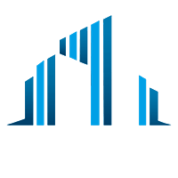 logo-Edificaciones-e-ingenierías-del-centro-SA-de-cv