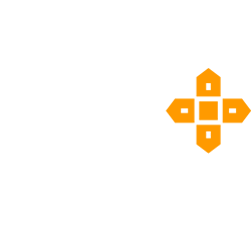 vinte_logo_original_colors-02