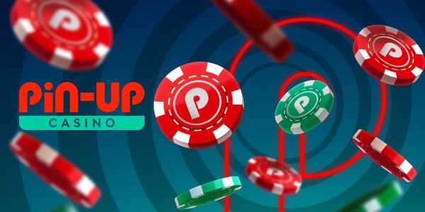 An Overview to Playing at Pin Up Online Casino from Banglades