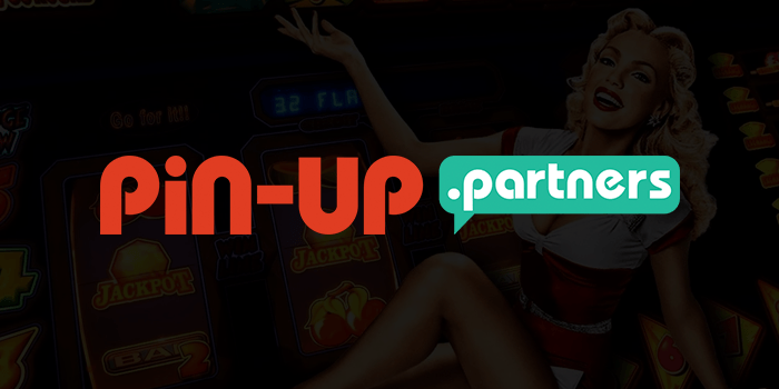 Pin-Up Casino Perk