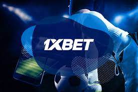 Témoignage détaillé de 1xBet Casino