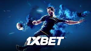 1Evaluación de xBet