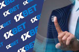 Analysis of the 1xBet Mobile Application