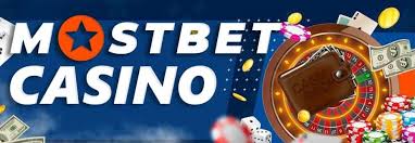 Mostbet Hazard Enterprise Online