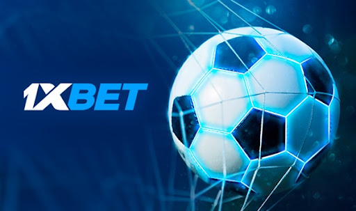 شهادة 1xBet: نظرة شاملة على عملاق المراهنة العالمي