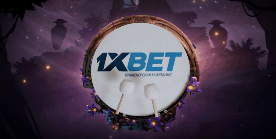 1xBet Winning Techniques  Tips 2024- How to Play 1xBet and Win Money