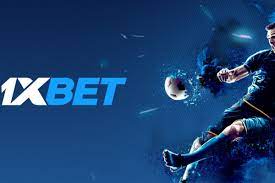 1xBet Winning Techniques  Tips 2024- Just How to Play 1xBet and Win Cash