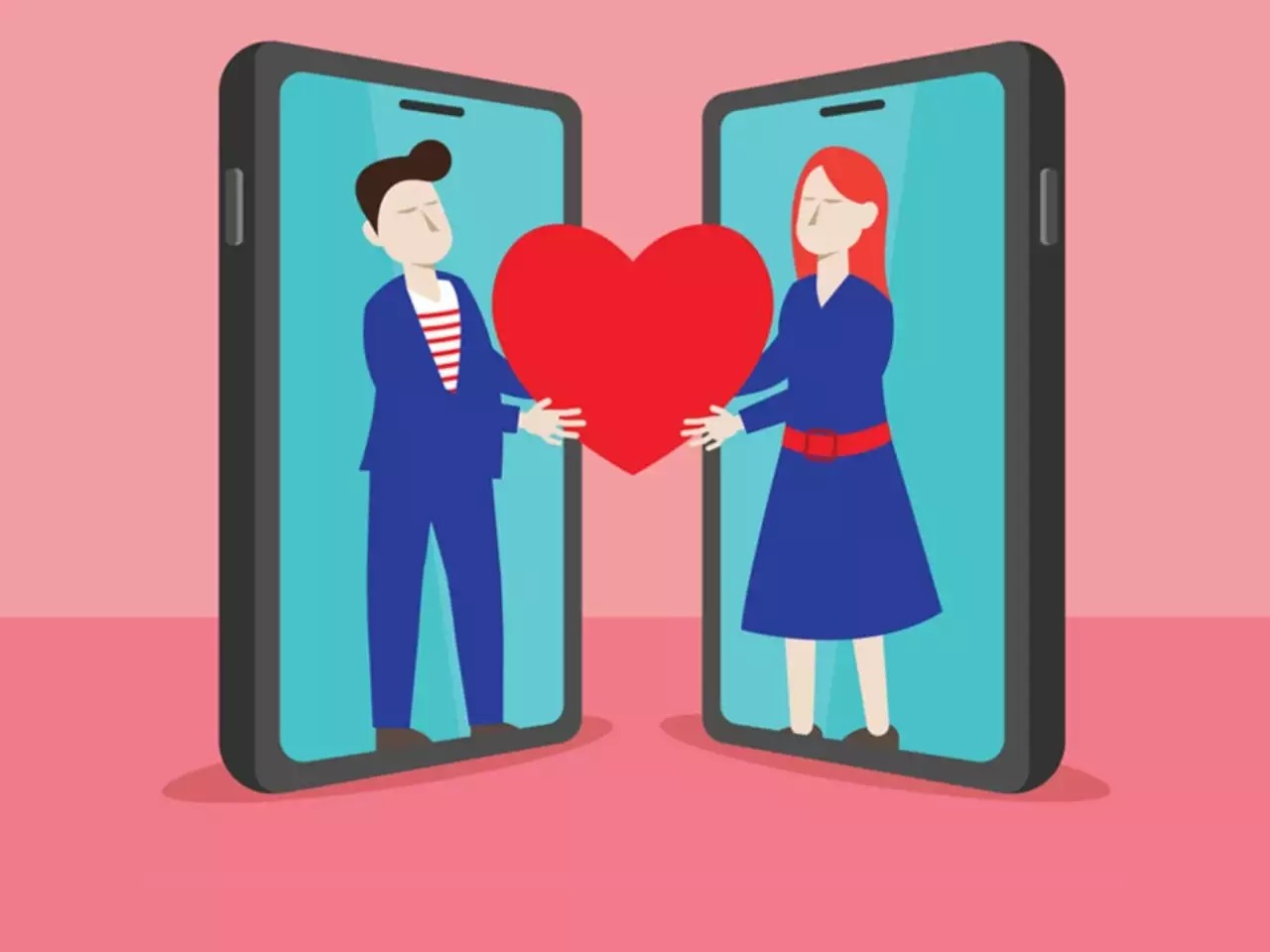 Exactly how to Discover the most effective Dating Application for You