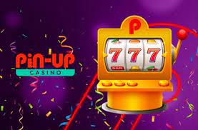 Pin Up games kz – оценка предпочитаемого игорного заведения