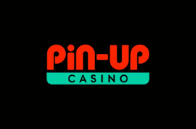 Загрузите приложение Pin Up Casino на свой телефон