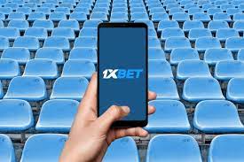 Avis et avis 1xBet;  Classements de novembre 2024