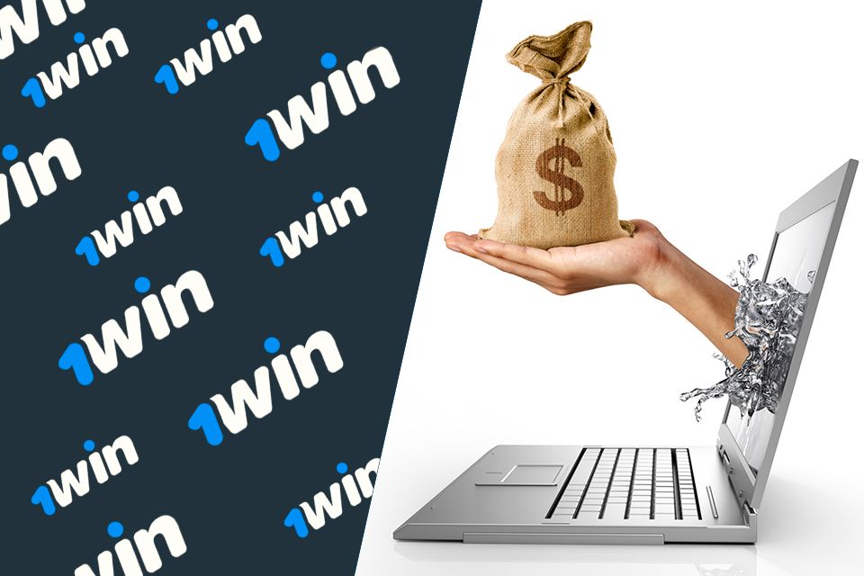 Testimonio de 1Win: beneficios, códigos promocionales, juegos