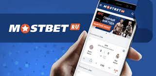 The Exciting World of Mostbet and the Evolution of Gambling