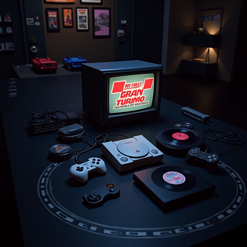 Bewertung von PlayStation Standard: Die Spiele sind großartig, aber die Emulation ist wirklich unzureichend