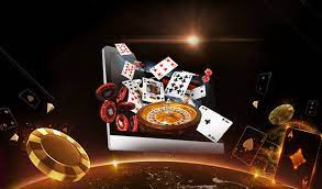 Finest Non UK Online Casinos - Non UK Slots Sites Overview Finest Non UK Online Casinos - Non UK Slots Sites Overview