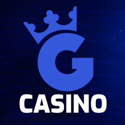 Glory Gambling enterprise Play online casino site games with Glory
