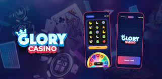 Splendor Gambling enterprise Play online casino games with Magnificence