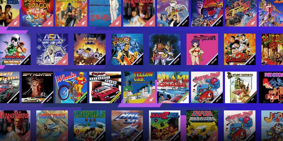 Testimonio de New Super Mario Bros. Wii