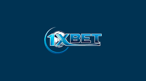 Вид редактора 1xBet Gambling Enterprise