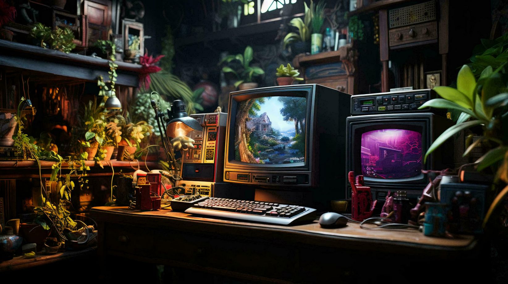 Evaluación de God of War: Ghost of Sparta Evaluación de God of War: Ghost of Sparta