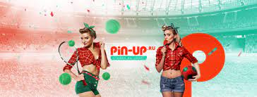 Información básica de Pin-Up Gambling Enterprise