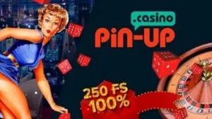 Is PIN-UP Gambling Establishment the Right Selection for You? An Extensive Review