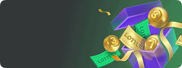 Изучаем лучших поставщиков азартных игр в 2025 году