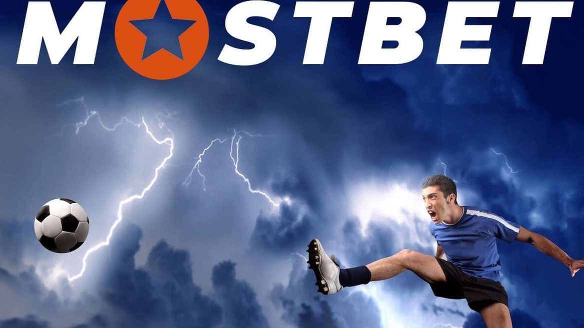 MostBet baholash 2025 MostBet baholash 2025