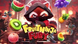 Ninja Fruits Slot no estabelecimento de jogos Ninja Ninja Fruits Slot no estabelecimento de jogos Ninja