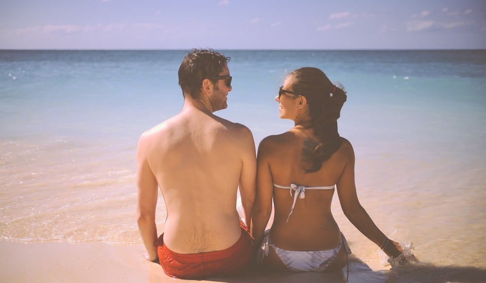 Avodate.com: A Comprehensive Evaluation of the most recent Revolution in Online Internet Dating