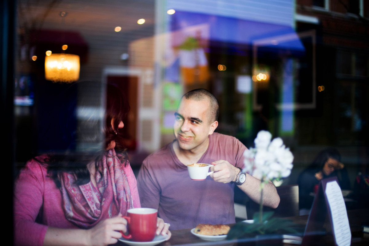 Avodate.com: A Comprehensive Review of the Latest Change in Online Dating