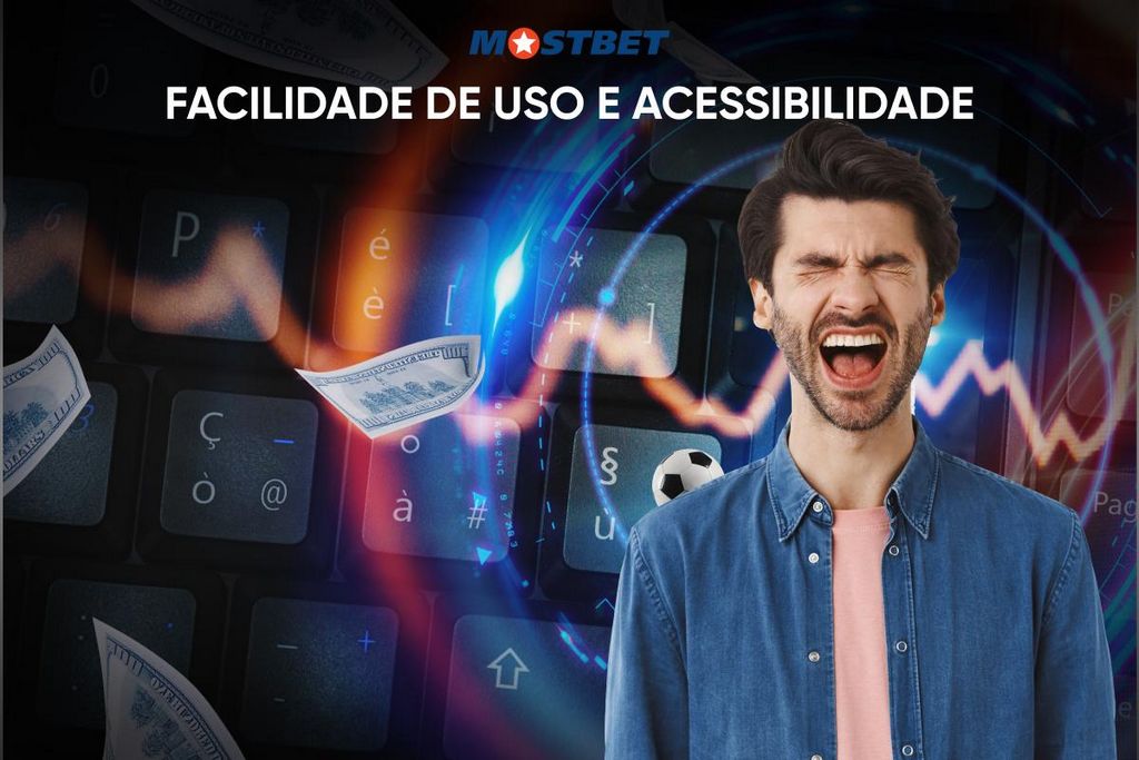 Como usar apostas duplas na Mostbet