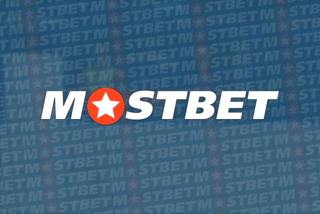 Comprehensive Review of Mostbet App: Essential Features for Gamblers in Bangladesh Comprehensive Review of Mostbet App: Essential Features for Gamblers in Bangladesh