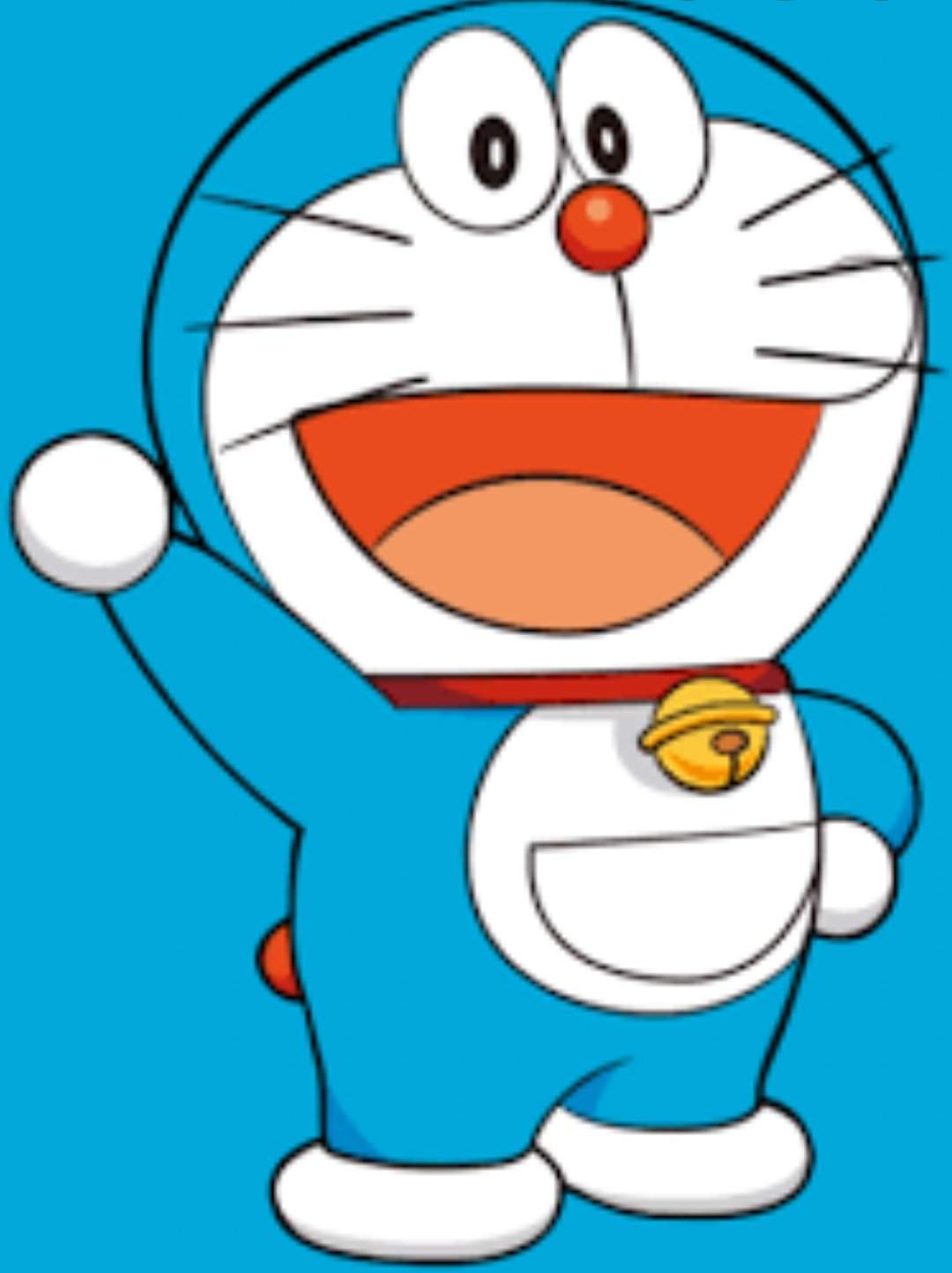 Doraemon: Story of Seasons Evaluation - Every Little Thing an Otaku Farmer Could Desire