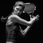 Exactly how to use Melbet bonus offer