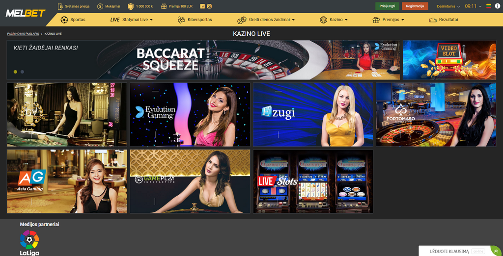 Exactly how to use Melbet bonus offer