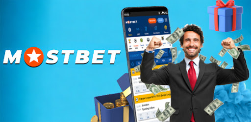 Mostbet Gambling Enterprise: Náhled toho, co je uvnitř