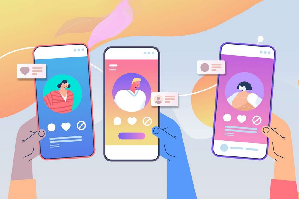 On the internet dating account pointers: Make your account benefit you