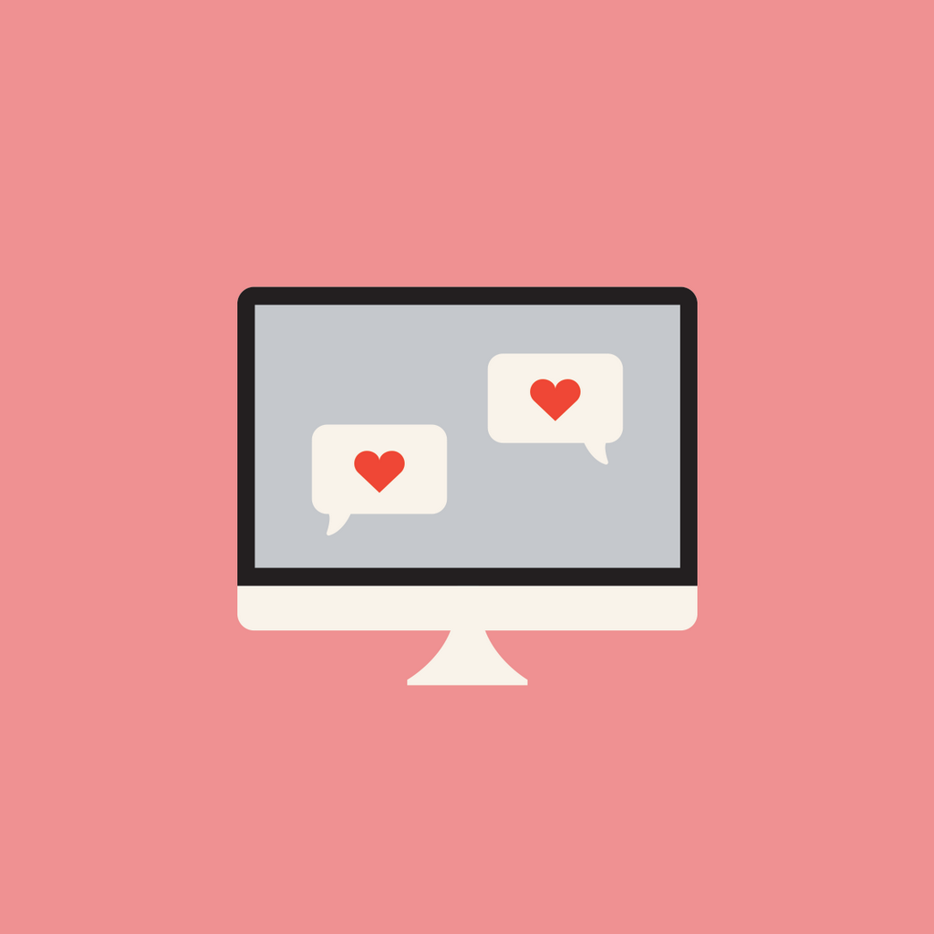 On the internet dating account pointers: Make your account benefit you