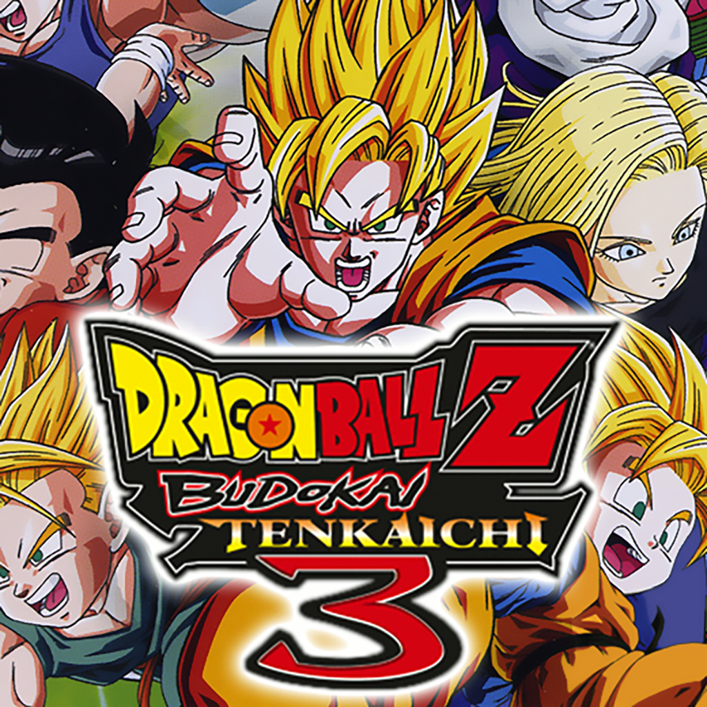 Dragon Ball Z: Budokai Tenkaichi 3 Evaluation Dragon Ball Z: Budokai Tenkaichi 3 Evaluation