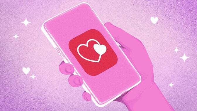 Exactly how to Terminate or Pause a Subscription on Sofia Day Exactly how to Terminate or Pause a Subscription on Sofia Day