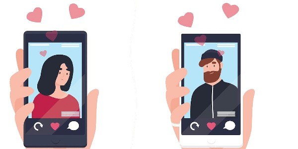 How to utilize LoveForHeart online?