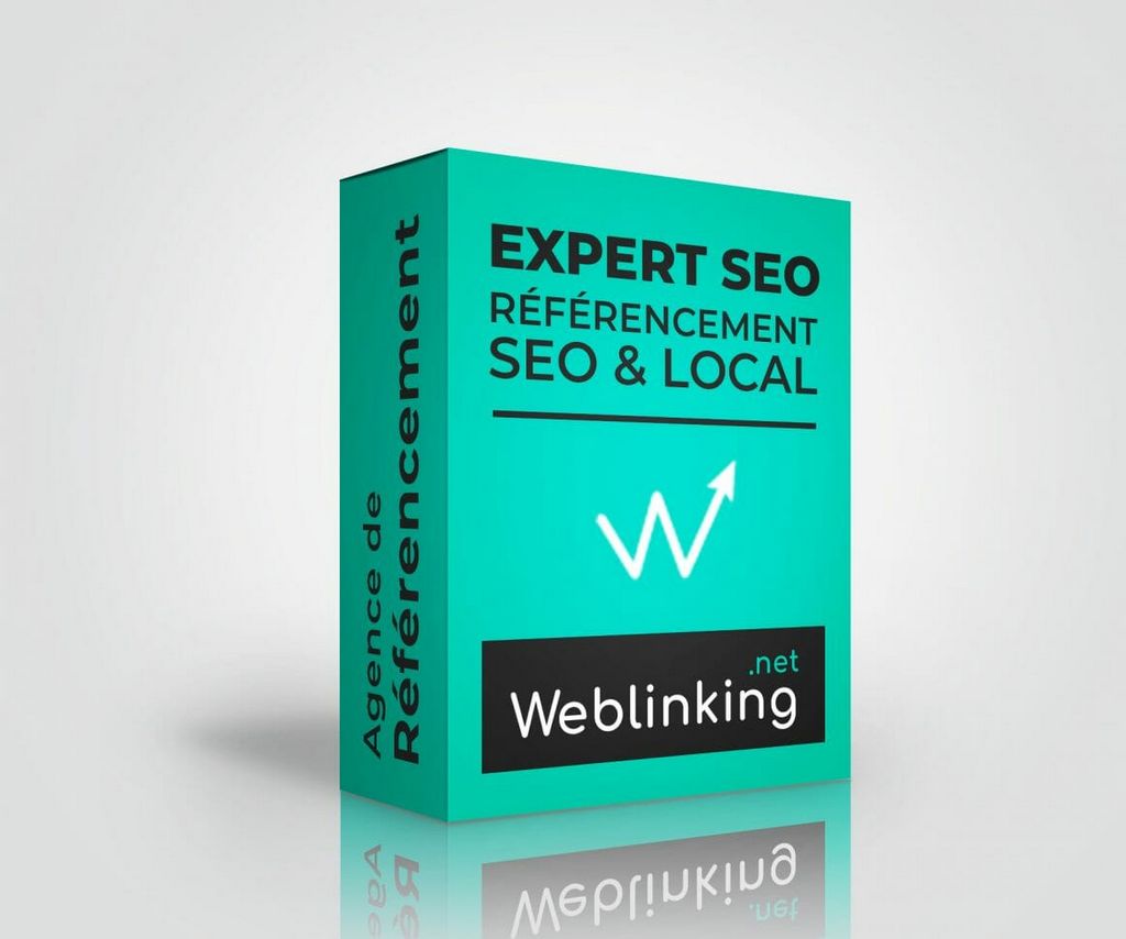 Just How the Back Workplace Aids search engine optimization for iGaming Sites