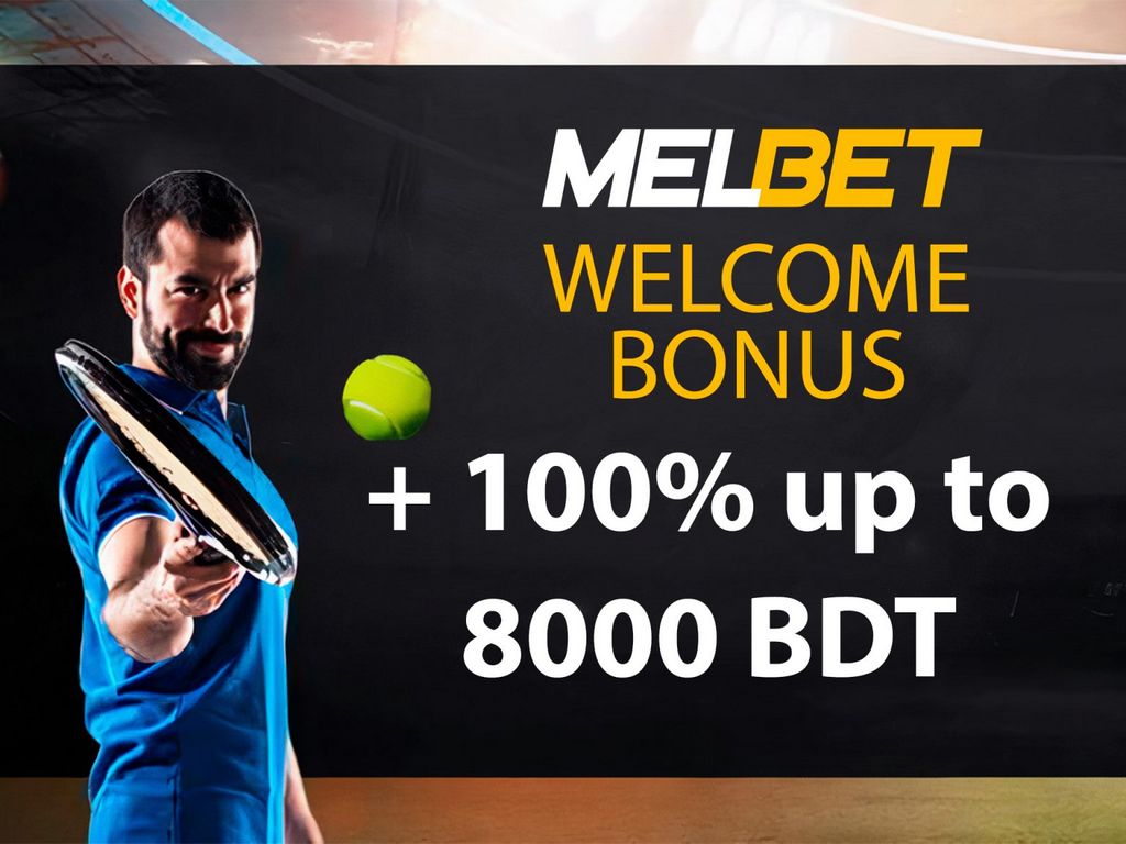 Melbet Online Casino Games
