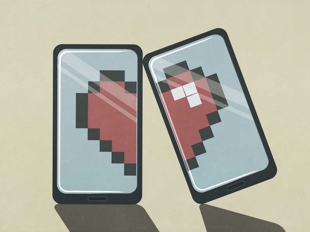 MySpecialDates features MySpecialDates features