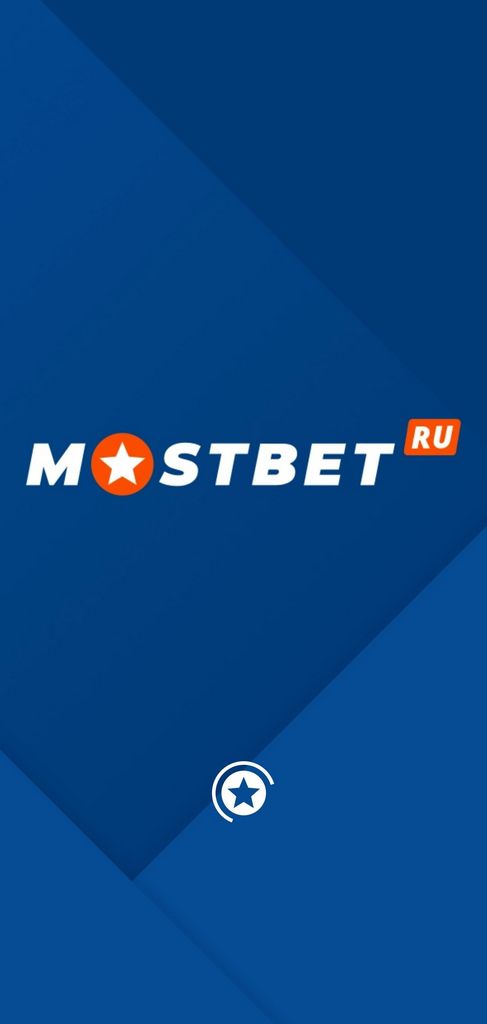 О казино Мостбет в России
