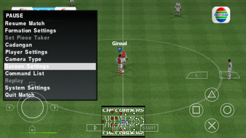 PES 2014 para Windows PES 2014 para Windows